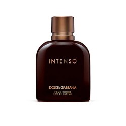 Dolce & gabbana Intenso eau de parfum - Clear дамски,парфюми,dolce,&,gabbana,intenso,eau,de,parfum,clear