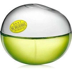 дамски,парфюми,donna,karan,be,delicious,eau,de,parfum,clear