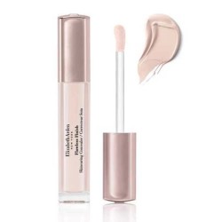 ексфолианти,elizabeth,arden,flawless,finish,skincaring,2,concealer,brown