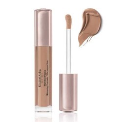ексфолианти,elizabeth,arden,flawless,finish,skincaring,7,concealer,brown