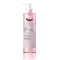козметика,за,почистване,eucerin,anti,pigment,clean,gel,400ml,pink,(clear)
