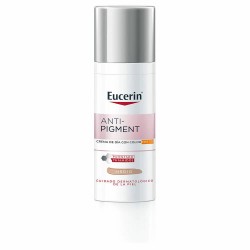специфични,козметични,продукти,eucerin,anti,pigment,day,facial,cream,clear