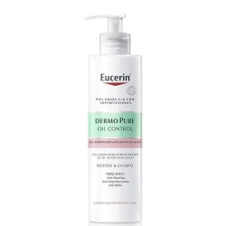 козметика,за,почистване,eucerin,dermopure,clean,gel,400ml,clear,(clear)
