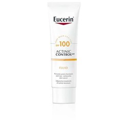 козметика,за,защита,от,слънце,eucerin,spf100,sunscreen,80ml,clear