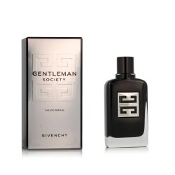 дамски,парфюми,givenchy,gentleman,society,100ml,eau,de,parfum,clear