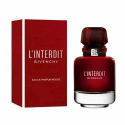 дамски,парфюми,givenchy,l´interdit,rouge,ultime,eau,de,parfum,clear