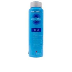 специфични,козметични,продукти,goldwell,colorance,10ba,semi,permanent,colouring,120ml,clear