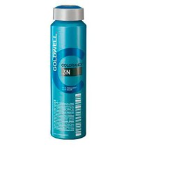 специфични,козметични,продукти,goldwell,colorance,3n,semi,permanent,colouring,120ml,clear