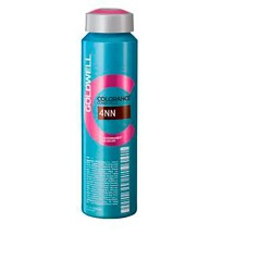 специфични,козметични,продукти,goldwell,colorance,4nn,semi,permanent,colouring,120ml,clear
