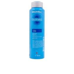 специфични,козметични,продукти,goldwell,colorance,5n,semi,permanent,colouring,120ml,clear