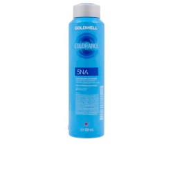специфични,козметични,продукти,goldwell,colorance,5na,semi,permanent,colouring,120ml,clear