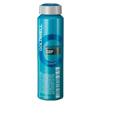 специфични,козметични,продукти,goldwell,colorance,6bp,semi,permanent,colouring,120ml,clear