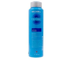 специфични,козметични,продукти,goldwell,colorance,6sb,semi,permanent,colouring,120ml,clear