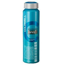 специфични,козметични,продукти,goldwell,colorance,6vv,semi,permanent,colouring,120ml,clear