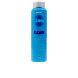 специфични,козметични,продукти,goldwell,colorance,semi,permanent,colouring,6kg,120ml,clear