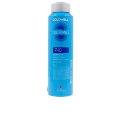 специфични,козметични,продукти,goldwell,colorance,semi,permanent,colouring,7kg,120ml,clear