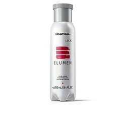 специфични,козметични,продукти,goldwell,elumen,color,sealing,lock,permanent,colouring,250ml,clear