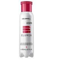 специфични,козметични,продукти,goldwell,elumen,oxidant,free,ab9,permanent,colouring,200ml,clear
