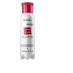 специфични,козметични,продукти,goldwell,elumen,oxidant,free,nb10,permanent,colouring,200ml,clear