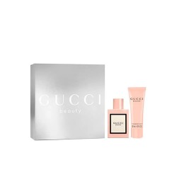 дамски,парфюми,gucci,bloom,eau,de,parfum,clear