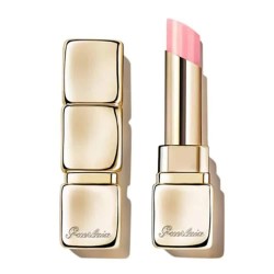 специфични,козметични,продукти,guerlain,kisskiss,bee,glow,358,lip,balm,pink