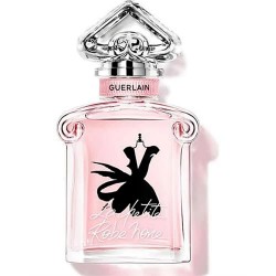 дамски,парфюми,guerlain,la,petite,robe,noire,100ml,eau,de,parfum,clear