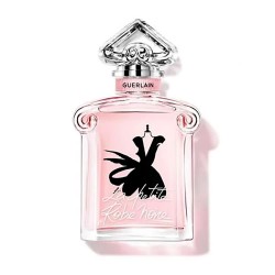 дамски,парфюми,guerlain,la,petite,robe,noire,30ml,eau,de,parfum,clear