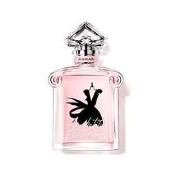 дамски,парфюми,guerlain,la,petite,robe,noire,50ml,eau,de,parfum,clear