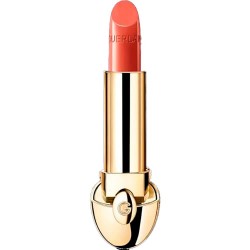 специфични,козметични,продукти,guerlain,rouge,g,08,lipstick,refill,3.5,g,orange