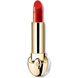 специфични,козметични,продукти,guerlain,rouge,g,19,lipstick,refill,3.5,g,red