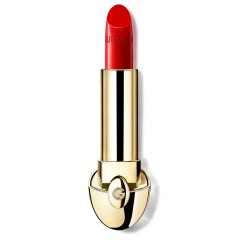 специфични,козметични,продукти,guerlain,rouge,g,214,lipstick,refill,3.5,g,red
