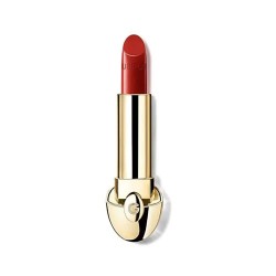 специфични,козметични,продукти,guerlain,rouge,g,235,lipstick,refill,3.5,g,red