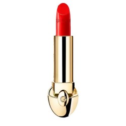 специфични,козметични,продукти,guerlain,rouge,g,28,lipstick,refill,3.5,g,red