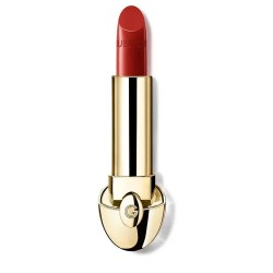специфични,козметични,продукти,guerlain,rouge,g,333,lipstick,refill,3.5,g,red