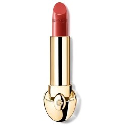 специфични,козметични,продукти,guerlain,rouge,g,510,lipstick,refill,3.5,g,red
