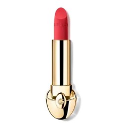 специфични,козметични,продукти,guerlain,rouge,g,velvet,366,lipstick,refill,3.5,g,red