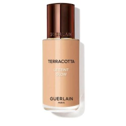 ексфолианти,guerlain,terracotta,le,teint,glow,foundation,30ml,3w