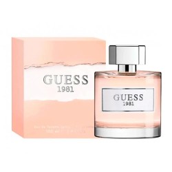 дамски,парфюми,guess,eau,de,parfum,clear