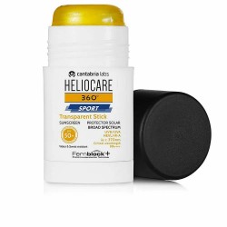 козметика,за,защита,от,слънце,heliocare,360°,spf50+,sunscreen,25,g,clear