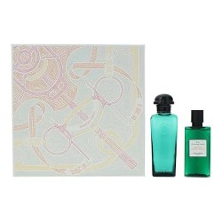 дамски,парфюми,hermes,eau,d´orange,verte,eau,de,parfum,clear