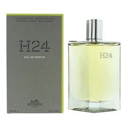 дамски,парфюми,hermes,h24,175ml,eau,de,parfum,clear