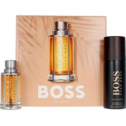 дамски,парфюми,hugo,boss,hugo,the,scent,eau,de,parfum,clear