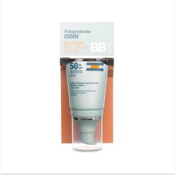 козметика,за,защита,от,слънце,isdin,fotoprotector,touch,color,spf50+,sunscreen,50ml,clear,(clear)