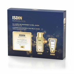 специфични,козметични,продукти,isdin,isdinceutics,a.g.ereverse,day,facial,cream,golden,(white)