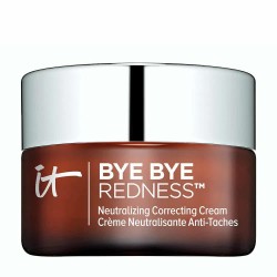 ексфолианти,it,cosmetics,bye,bye,redness,transforming,light,concealer,11ml,brown