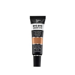 ексфолианти,it,cosmetics,bye,bye,under,deep,concealer,brown