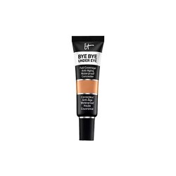 ексфолианти,it,cosmetics,bye,bye,under,deep,tan,concealer,brown