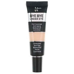 ексфолианти,it,cosmetics,bye,bye,under,light,buff,concealer,brown
