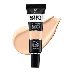 ексфолианти,it,cosmetics,bye,bye,under,light,nude,concealer,brown