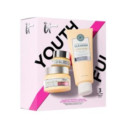 специфични,козметични,продукти,it,cosmetics,confidence,facial,cream,pink,(white)